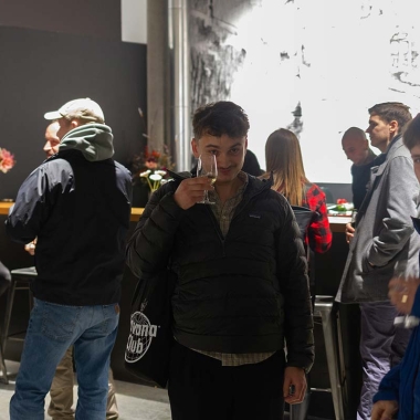 Public Provocations 2022/23