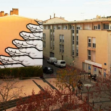 Chifumi &amp; Croyal