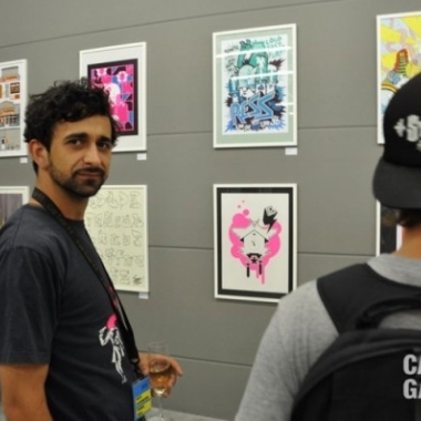 Public Provocations III