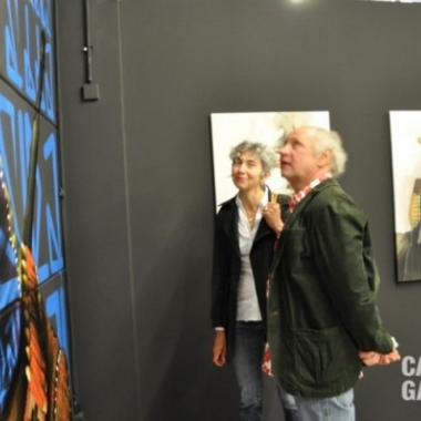 Public Provocations III