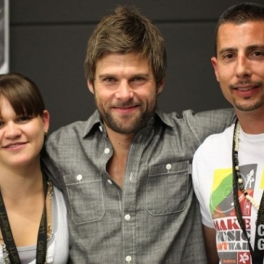 Public Provocations III