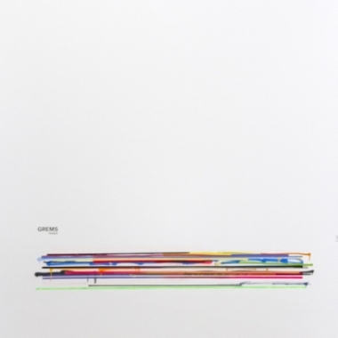 Grems