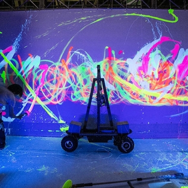 Kanno &amp; Yamaguchi