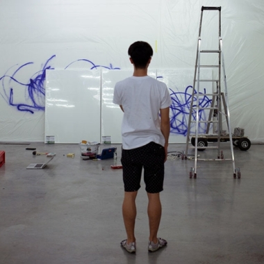 Kanno &amp; Yamaguchi