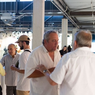 Public Provocations 2022