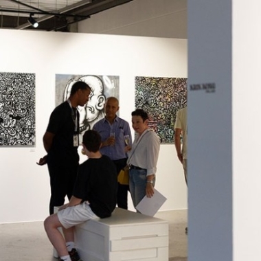 Public Provocations 2022