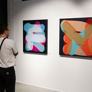 Public Provocations 2022