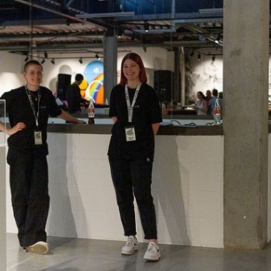 Public Provocations 2022