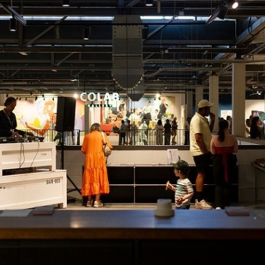 Public Provocations 2022