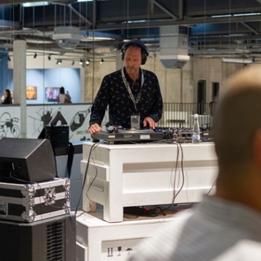 Public Provocations 2022