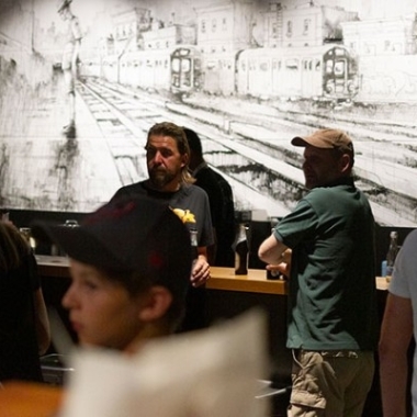 Public Provocations 2022