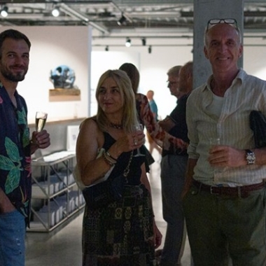 Public Provocations 2022