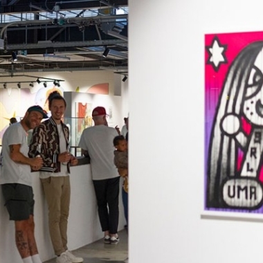 Public Provocations 2022