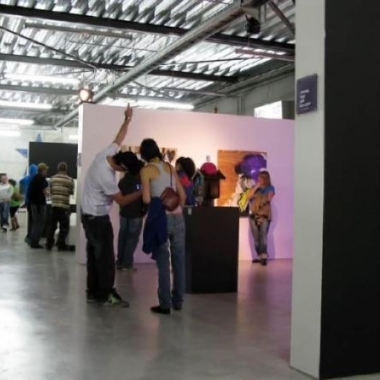 Public Provocations I