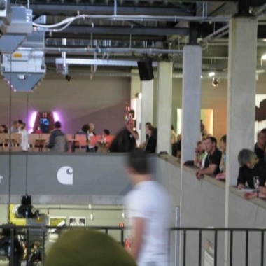 Public Provocations I