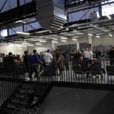 Public Provocations I