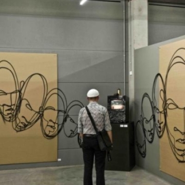 Public Provocations II