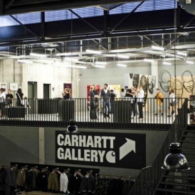 Public Provocations II