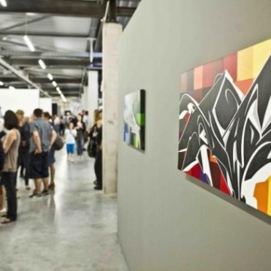 Public Provocations II