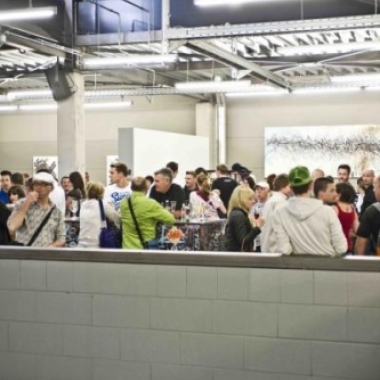 Public Provocations II