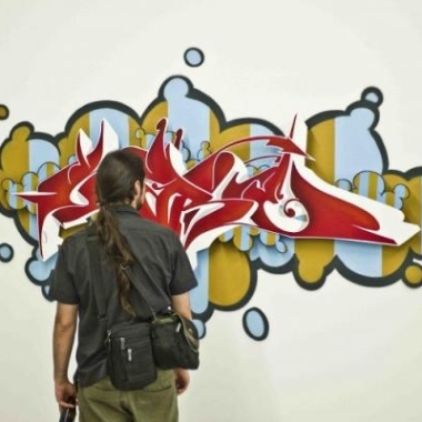 Public Provocations II