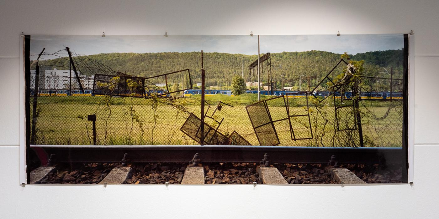 R. Borrmann